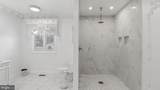 3160 Telegraph Road - Photo 37