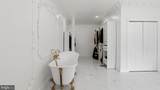 3160 Telegraph Road - Photo 38