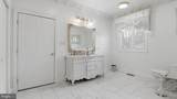 3160 Telegraph Road - Photo 40