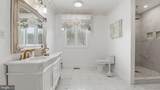 3160 Telegraph Road - Photo 41