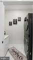 3160 Telegraph Road - Photo 42