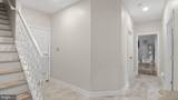3160 Telegraph Road - Photo 43