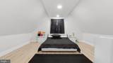 3160 Telegraph Road - Photo 44