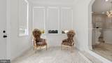 3160 Telegraph Road - Photo 45