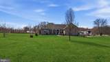 3160 Telegraph Road - Photo 46