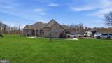 3160 Telegraph Road - Photo 47