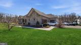 3160 Telegraph Road - Photo 48