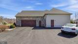 3160 Telegraph Road - Photo 49