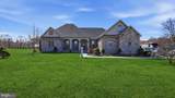 3160 Telegraph Road - Photo 5