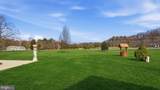 3160 Telegraph Road - Photo 50