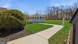 3160 Telegraph Road - Photo 51