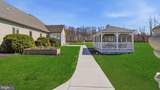 3160 Telegraph Road - Photo 52