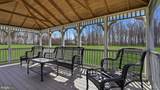 3160 Telegraph Road - Photo 55