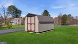 3160 Telegraph Road - Photo 56