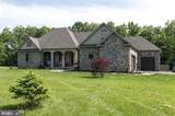 3160 Telegraph Road - Photo 59
