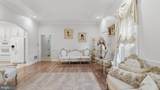 3160 Telegraph Road - Photo 6