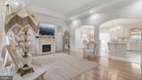 3160 Telegraph Road - Photo 7