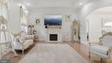 3160 Telegraph Road - Photo 8