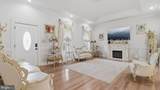 3160 Telegraph Road - Photo 9