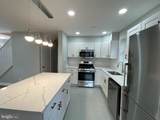 6909 40TH - Photo 1