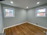 6909 40TH - Photo 10