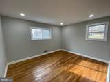 6909 40TH - Photo 11