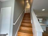 6909 40TH - Photo 12