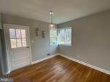 6909 40TH - Photo 13