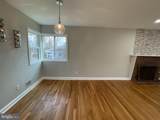 6909 40TH - Photo 14