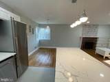 6909 40TH - Photo 15
