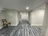 6909 40TH - Photo 16