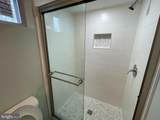 6909 40TH - Photo 17