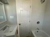 6909 40TH - Photo 18