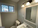 6909 40TH - Photo 19