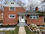 6909 40TH - Photo 2