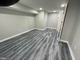 6909 40TH - Photo 20