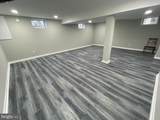 6909 40TH - Photo 21