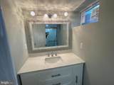 6909 40TH - Photo 22