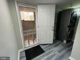 6909 40TH - Photo 23