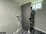 6909 40TH - Photo 24