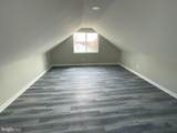 6909 40TH - Photo 25