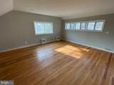 6909 40TH - Photo 26