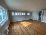 6909 40TH - Photo 27