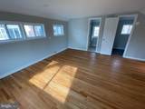 6909 40TH - Photo 28