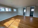 6909 40TH - Photo 29