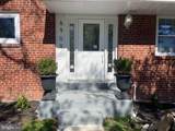 6909 40TH - Photo 3