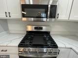 6909 40TH - Photo 30