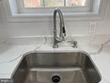 6909 40TH - Photo 31
