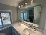6909 40TH - Photo 32