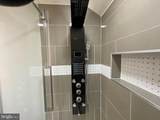 6909 40TH - Photo 33